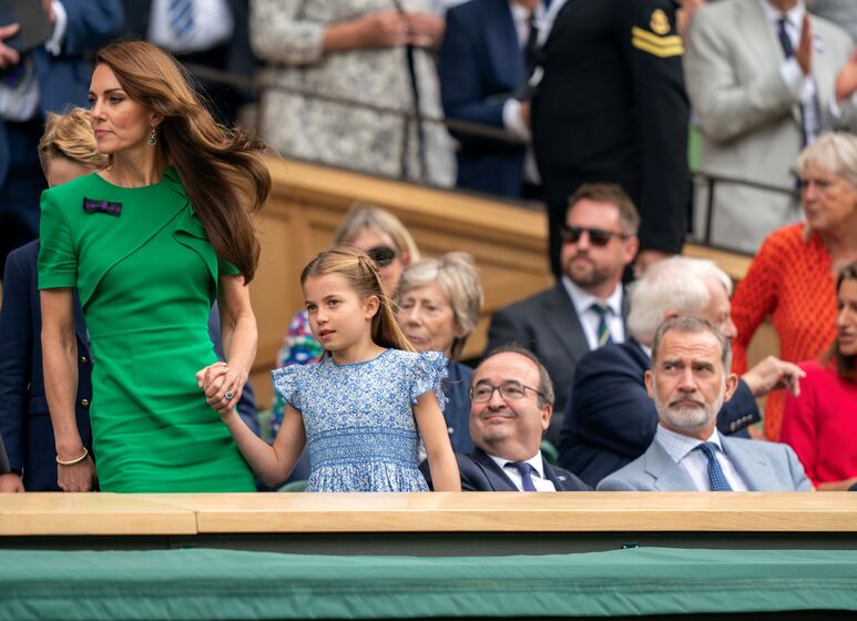 wimbledon, carlos alcaraz, djokovic