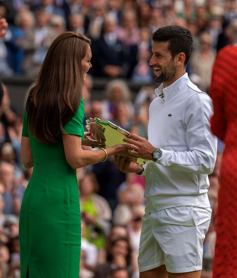 wimbledon, carlos alcaraz, djokovic