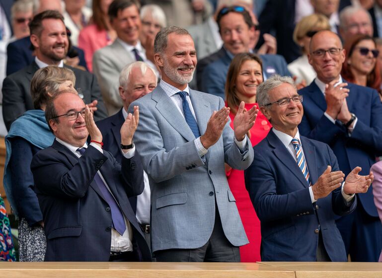 wimbledon, carlos alcaraz, djokovic