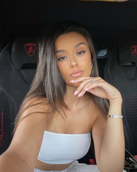 Marta Díaz