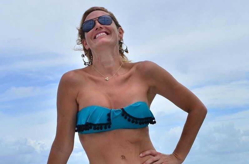 Fernanda Serrano 