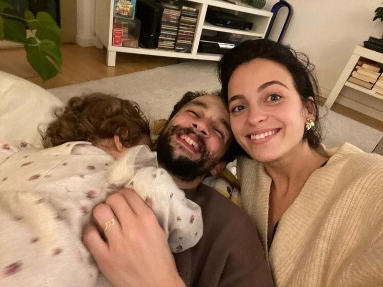 Bruna Quintas, Guilherme Moura
