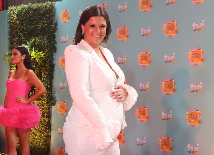 Maria Botelho Moniz