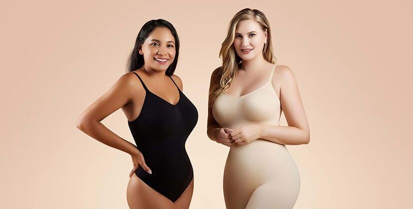 Body redutor Shaperx