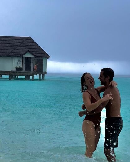 Sara Prata, João Leitão