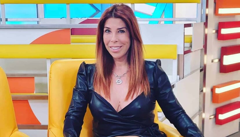 Sónia Costa