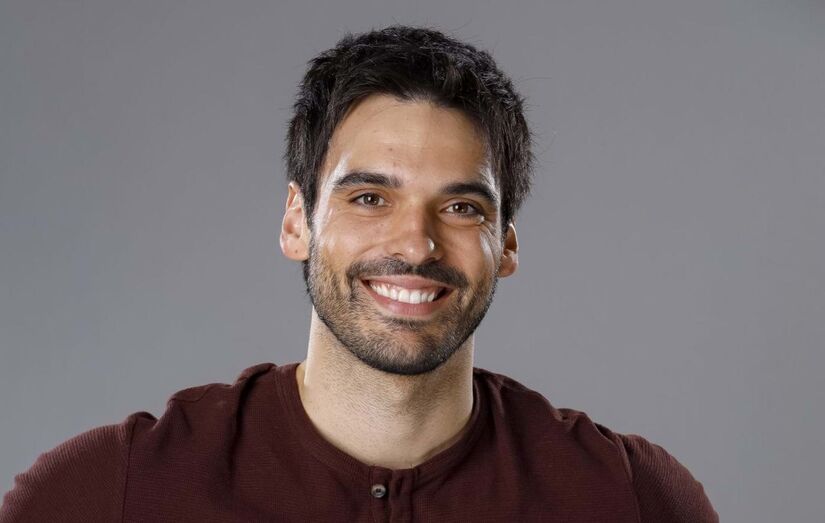 Vítor Silva Costa
