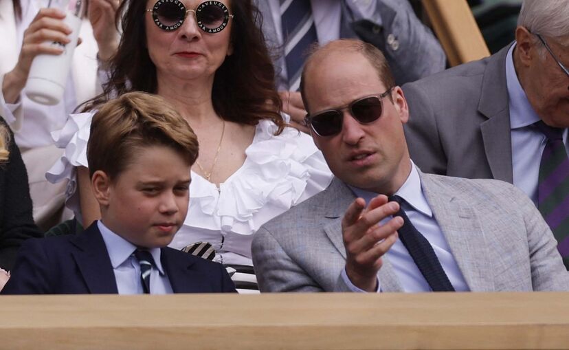 wimbledon, kate