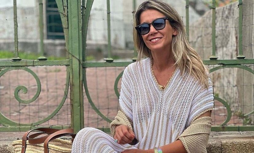 Vestidos de verão