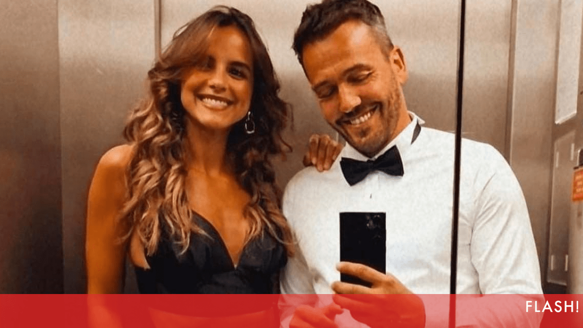 Sara Matos se va a España y deja ‘ahorcado’ a Pedro Teixeira – Nacional