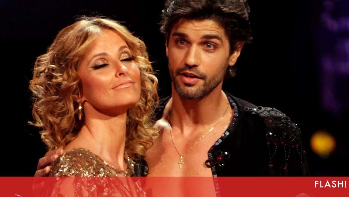 Bruno Caprerizos Brief an Cristina Ferreira könnte andere Absichten des brasilianischen Schauspielers Nacional offenbaren