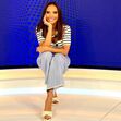 Iva Domingues