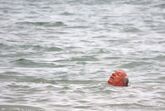 Marcelo Rebelo de Sousa em Monte Gordo, 2023