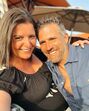 Maria Botelho Moniz, Pedro Bianchi Prata