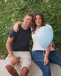 Maria Botelho Moniz, Pedro Bianchi Prata