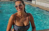 Catarina Furtado