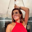 Catarina Furtado