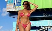 catarina furtado
