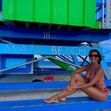catarina furtado