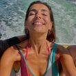 catarina furtado