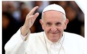 Papa Francisco