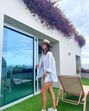 Joana Aguiar 