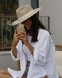 Joana Aguiar 