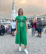 Fátima Lopes