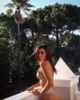 Maria Cerqueira Gomes