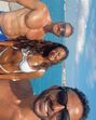 Sofia Ribeiro, Edmundo Rosa, Cristina ferreira, Catarina Duarte