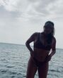 Ana Guiomar