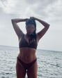 Ana Guiomar