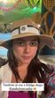 Ana Guiomar