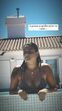 Ana Guiomar