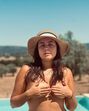 Ana Guiomar