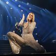 Celine Dion