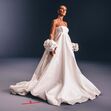 Celine Dion