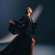 Celine Dion