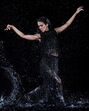 Celine Dion