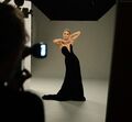 Celine Dion