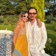 Tiago Felizardo, Matilde Breyner