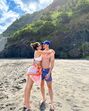 Tiago Felizardo, Matilde Breyner