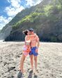 Tiago Felizardo, Matilde Breyner