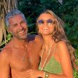 Gonçalo Gomes e Francisca Cerqueira Gomes