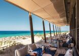 JNCQUOI Comporta