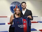 Gonçalo Ramos e Margarida Amaral Domingues
