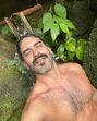 Nikolas Antunes