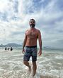 Nikolas Antunes