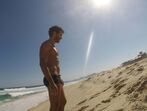 Nikolas Antunes
