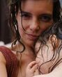 Daniel Oliveira, Andreia Rodrigues